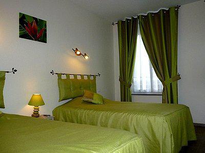 Logis La Sapiniere Hotel Remilly-Aillicourt ภายนอก รูปภาพ